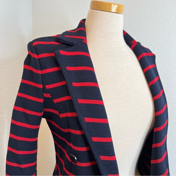 Veronica Beard Fontana Jacket xs - Picture 6 of 11